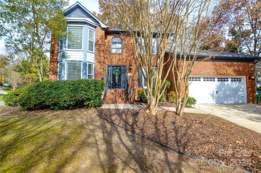 408 Brenwyck Court