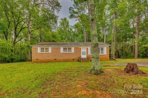 1136 Tirzah Road