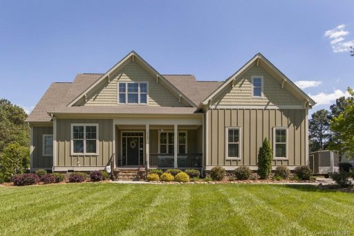 117 Yellow Jacket Circle