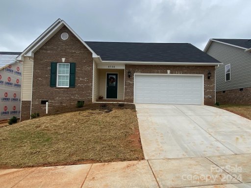 4160 Saltwood Drive