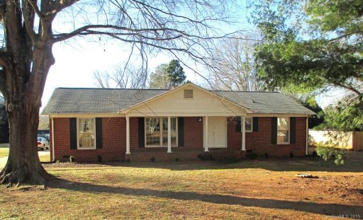 2527 Shelburne Place