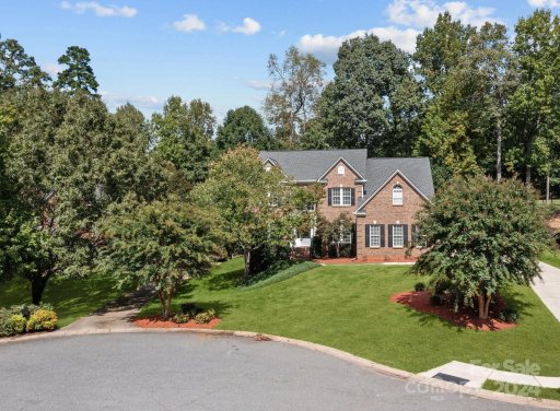 190 Montrose Drive