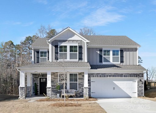 2040 White Cypress Court KH09