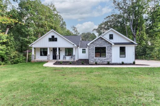 219 W Gleneagles Road