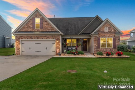 5856 Mcclintock Drive