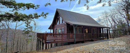 795 Valley View Drive