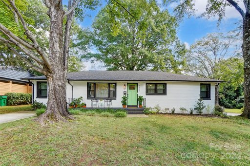 3400 Hayes Court