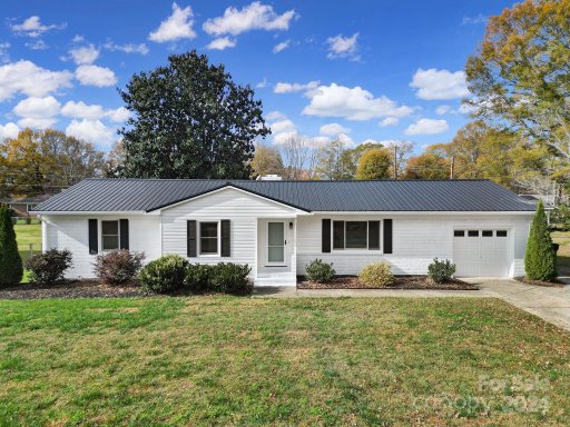 619 Fieldstone Road