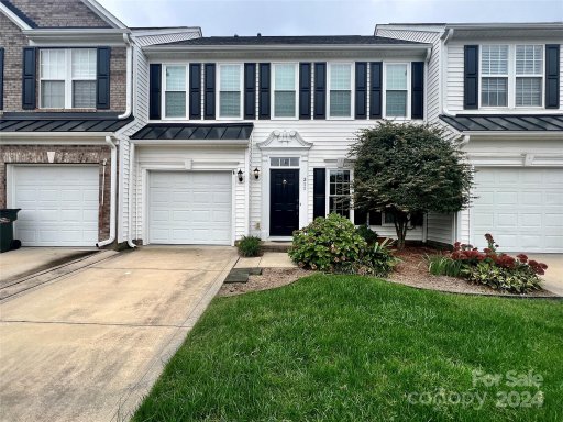 311 Shingleoak Drive