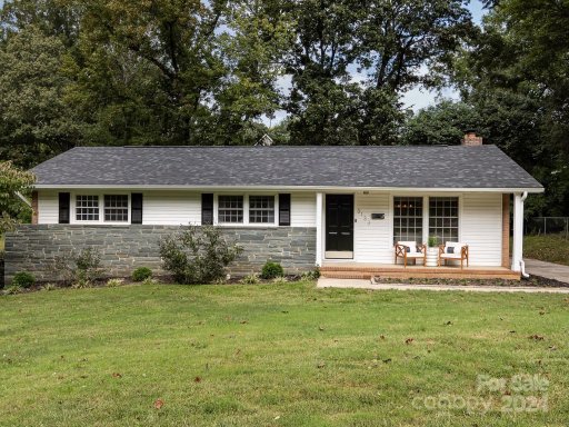 3133 Spring Valley Road