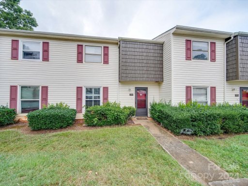 7950 Shady Oak Trail 214