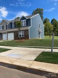 5347 Cherrie Kate Court