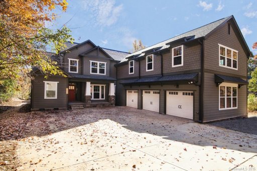 20327 Bethelwood Lane