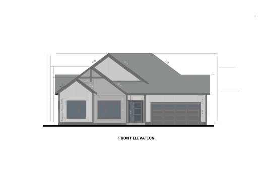 428 Big Hill Drive 46