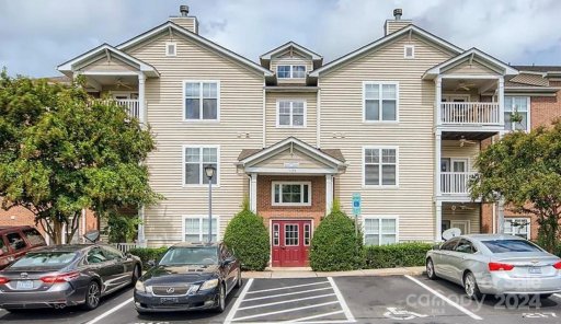 11251 Hyde Pointe Court