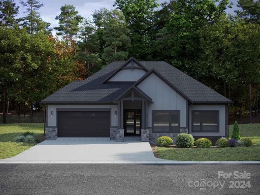 102 Scott Meadows Drive