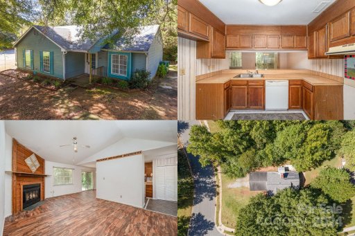 6101 Dwightware Boulevard