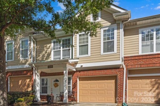 14148 Castle Abbey Lane