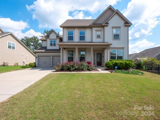775 Kathy Dianne Drive