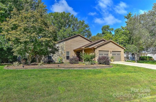 6901 Whipps Cross Court