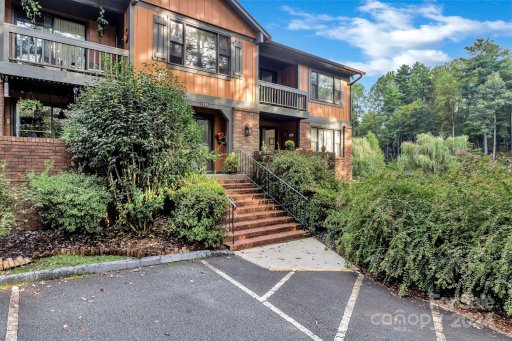 1759 Haywood Manor Road A