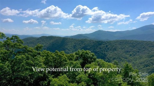 Lot 35 Heritage Ridge Road