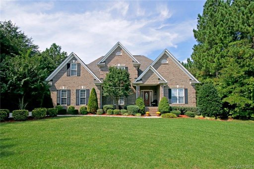 7265 Kiskadee Drive 42