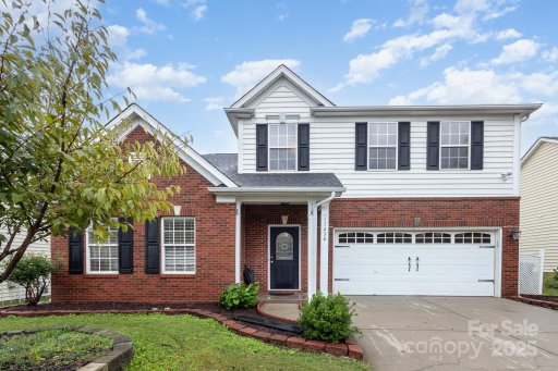 11434 Lamoille Lane