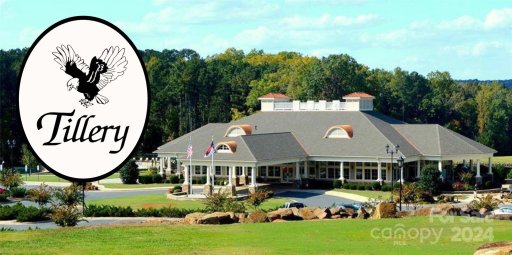 285 Tradition Drive 2062