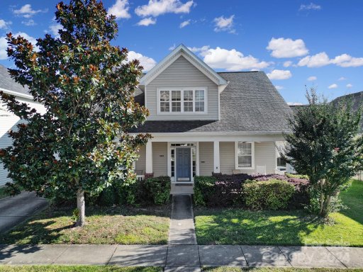 1025 Traditions Park Drive