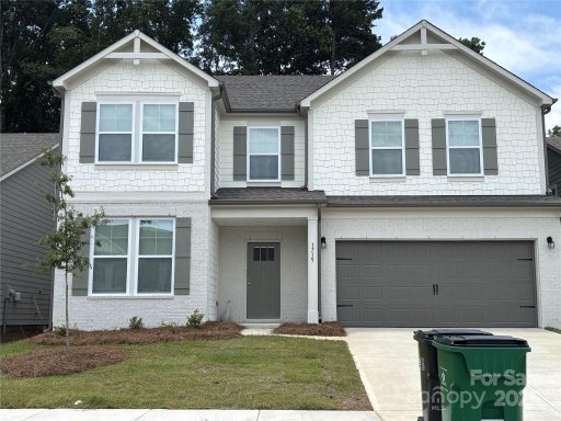 1715 Coral Bark Lane KH04