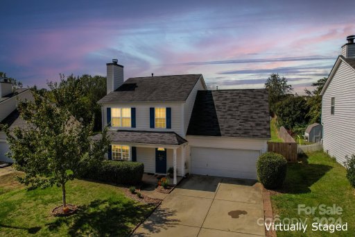 Property photo 2
