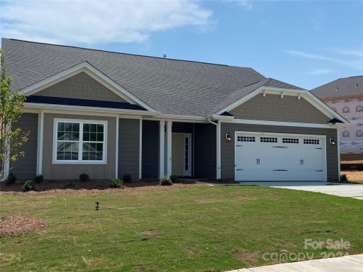 114 Kerr Walk Drive 16