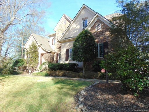 9511 Greyson Heights Drive