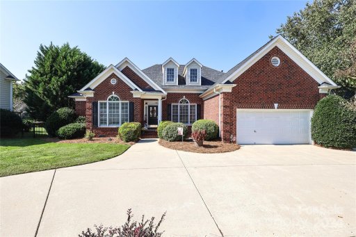 9664 Chaumont Lane