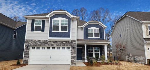 165 Ella Claire Drive