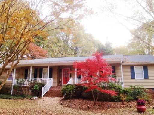 117 Manteo Street
