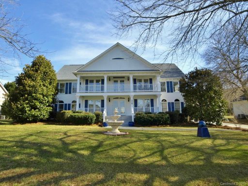 114 Keel Court