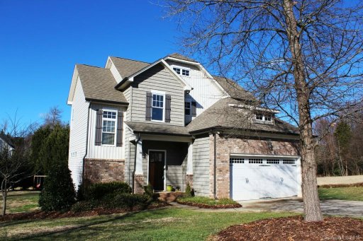 1351 Armstrong Road