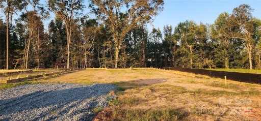 169 Ella Claire Drive