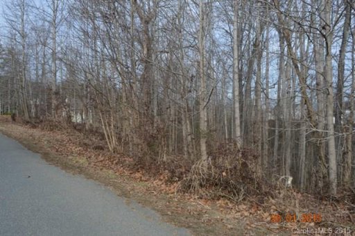 131 Wood Acre Drive