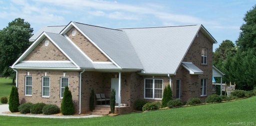 1504 Pamela Drive