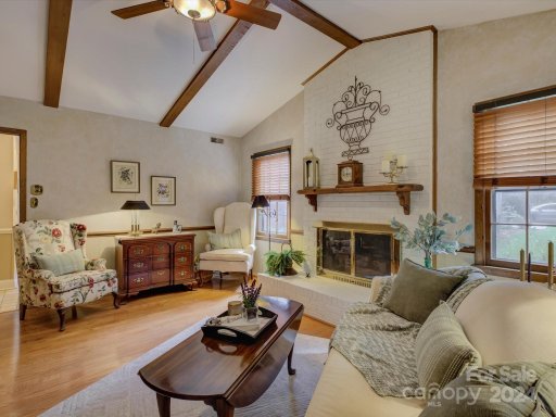 10101 Sardis Oaks Road