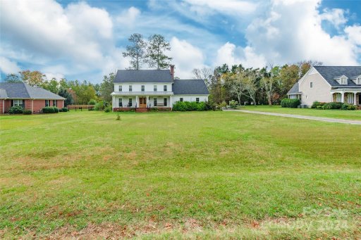 1536 Carodon Court