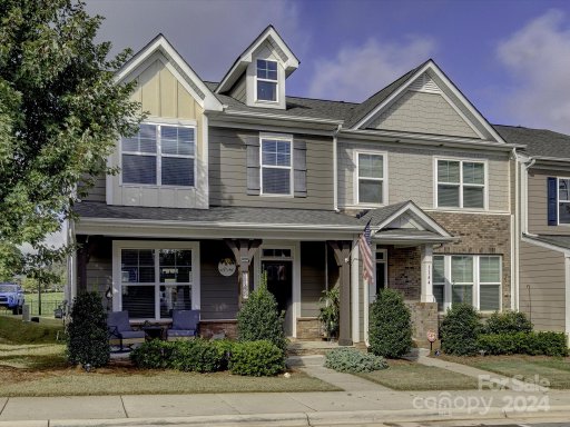 1148 Township Parkway