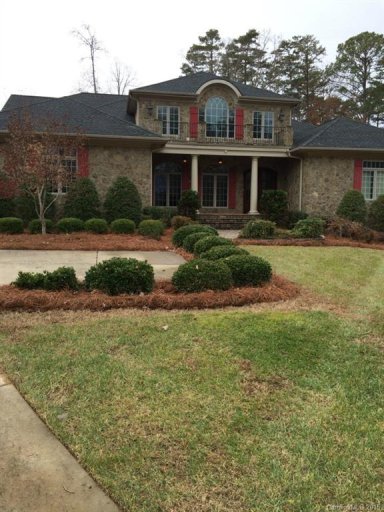 1403 Prestwick Place 12