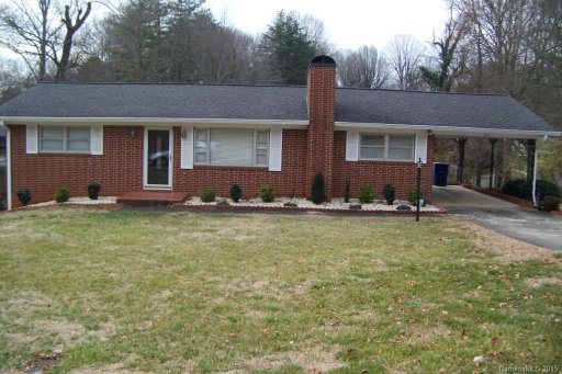 204 5th Street