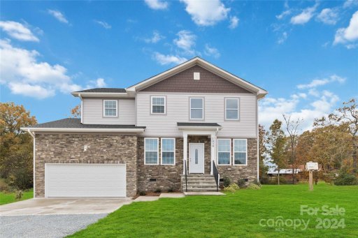 1038 Heath Helms Road