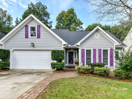 5912 Chalyce Lane
