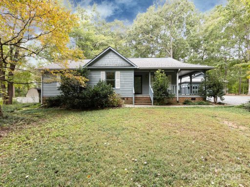 5908 Indian Brook Drive